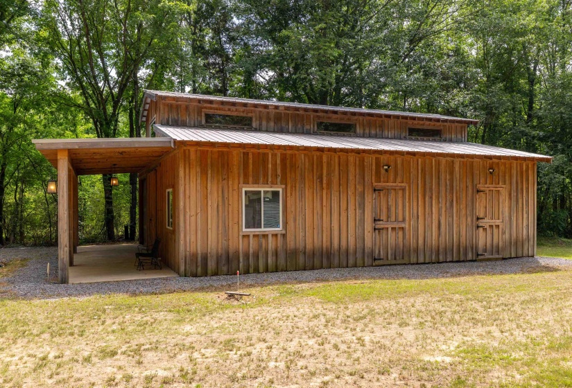 4875 FOREST HILL-IRENE RD, Unincorporated, Tennessee 38125, 0 , 0 ,0,Land,For Sale,FOREST HILL-IRENE,0,10224328