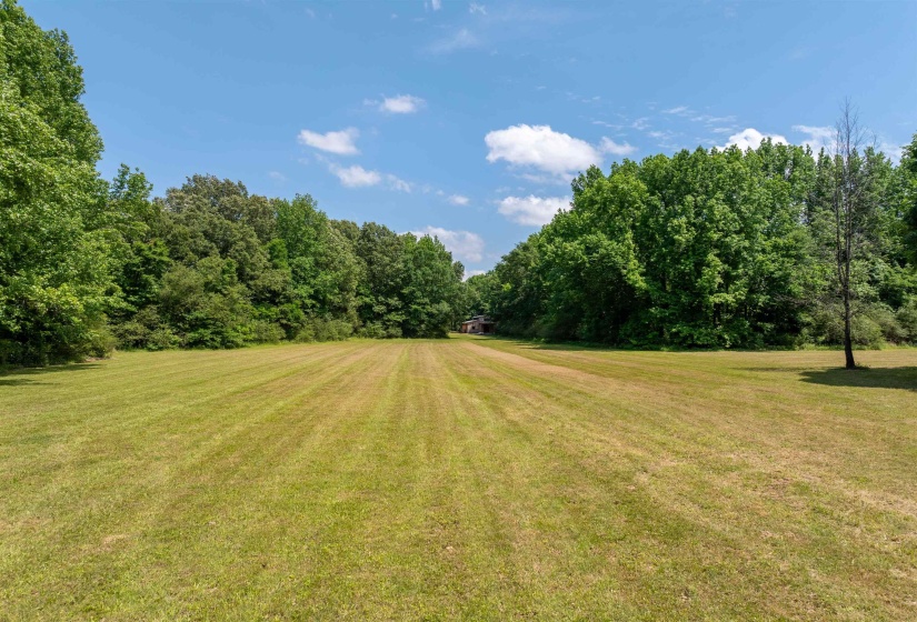 4875 FOREST HILL-IRENE RD, Unincorporated, Tennessee 38125, 0 , 0 ,0,Land,For Sale,FOREST HILL-IRENE,0,10224328