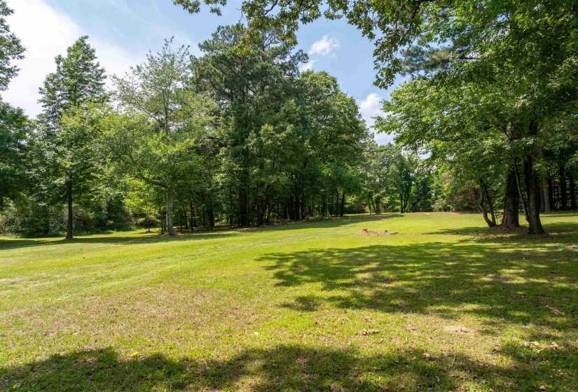 4875 FOREST HILL-IRENE RD, Unincorporated, Tennessee 38125, 0 , 0 ,0,Land,For Sale,FOREST HILL-IRENE,0,10224328