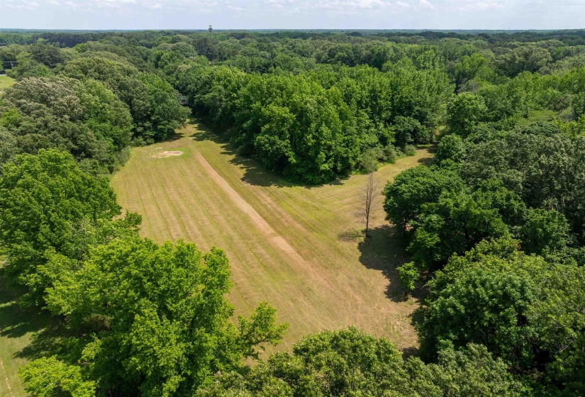 4875 FOREST HILL-IRENE RD, Unincorporated, Tennessee 38125, 0 , 0 ,0,Land,For Sale,FOREST HILL-IRENE,0,10224328