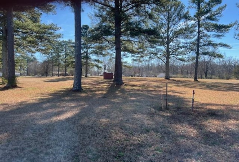 00 BLACK PLACE/BRAMBLEWOOD DR, Savannah, Tennessee 38372, ,Land,For Sale,BLACK PLACE/BRAMBLEWOOD,10224331
