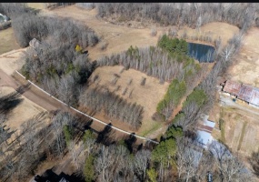 11970 STABLE VIEW DR, Unincorporated, Tennessee 38028, ,Land,For Sale,STABLE VIEW,10224337 11970 STABLE VIEW DR, Unincorporated, Tennessee 38028, ,Land,For Sale,STABLE VIEW,10224337