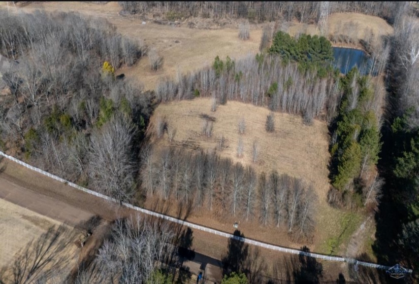 11970 STABLE VIEW DR, Unincorporated, Tennessee 38028, ,Land,For Sale,STABLE VIEW,10224337