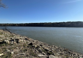 715 ARNOLD LN, Savannah, Tennessee 38372-6528, ,Land,For Sale,ARNOLD,10224345 715 ARNOLD LN, Savannah, Tennessee 38372-6528, ,Land,For Sale,ARNOLD,10224345