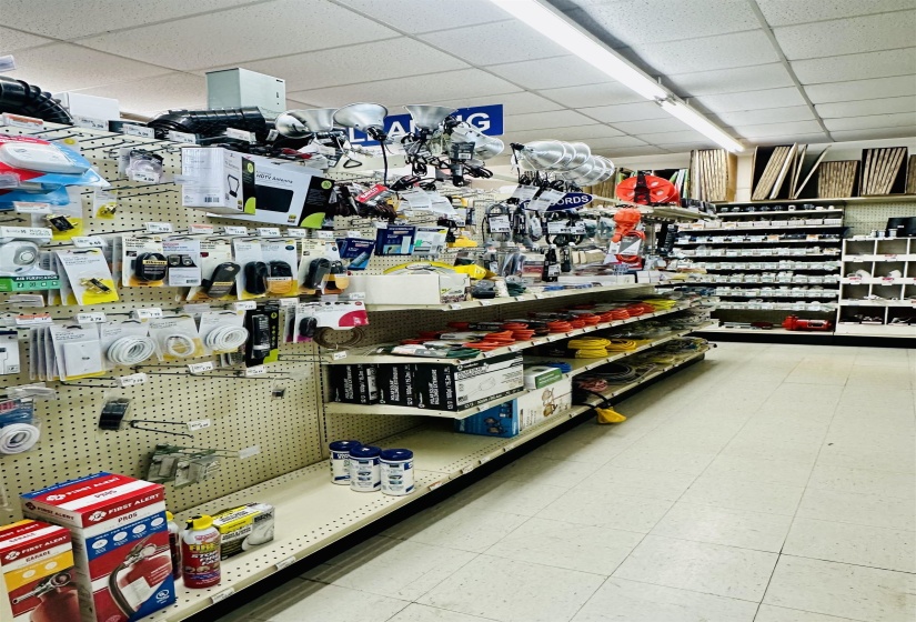 234 MAPLE ST, Adamsville, Tennessee 38310-1823, 0 , 0 ,0,Commercial/industrial,For Sale,MAPLE,0,10224346