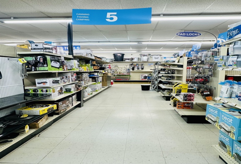 234 MAPLE ST, Adamsville, Tennessee 38310-1823, 0 , 0 ,0,Commercial/industrial,For Sale,MAPLE,0,10224346