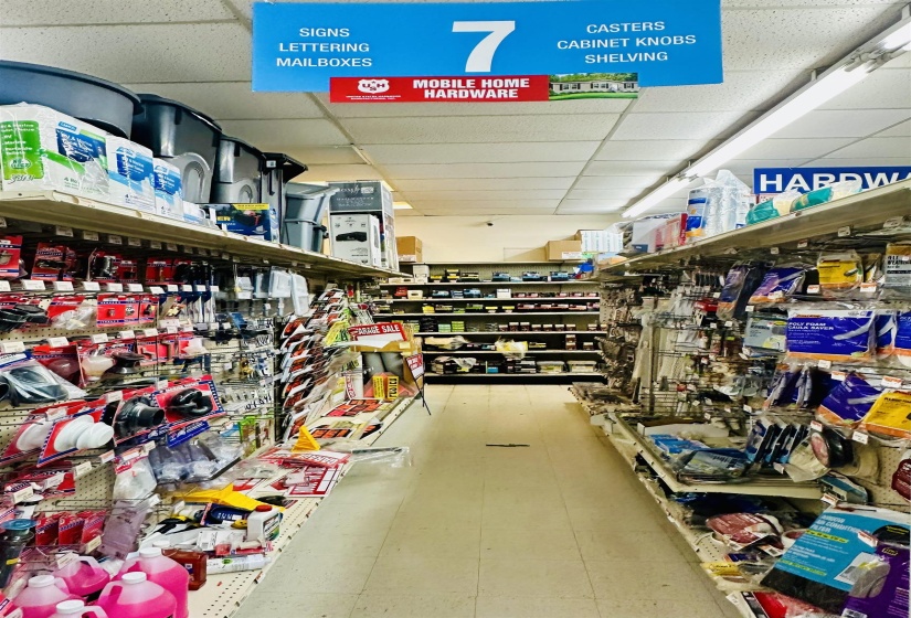 234 MAPLE ST, Adamsville, Tennessee 38310-1823, 0 , 0 ,0,Commercial/industrial,For Sale,MAPLE,0,10224346