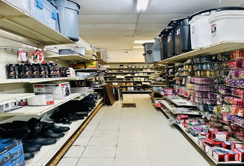 234 MAPLE ST, Adamsville, Tennessee 38310-1823, 0 , 0 ,0,Commercial/industrial,For Sale,MAPLE,0,10224346