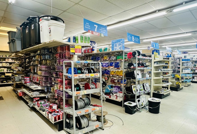 234 MAPLE ST, Adamsville, Tennessee 38310-1823, 0 , 0 ,0,Commercial/industrial,For Sale,MAPLE,0,10224346