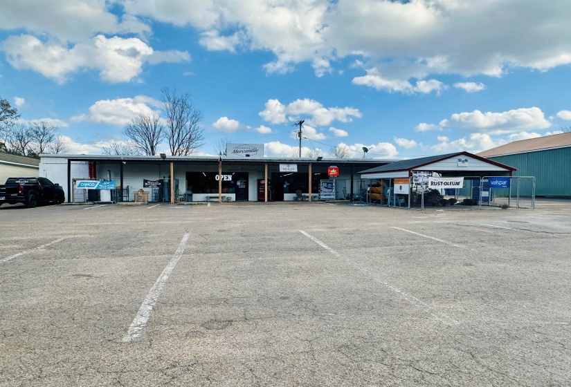 234 MAPLE ST, Adamsville, Tennessee 38310-1823, 0 , 0 ,0,Commercial/industrial,For Sale,MAPLE,0,10224346