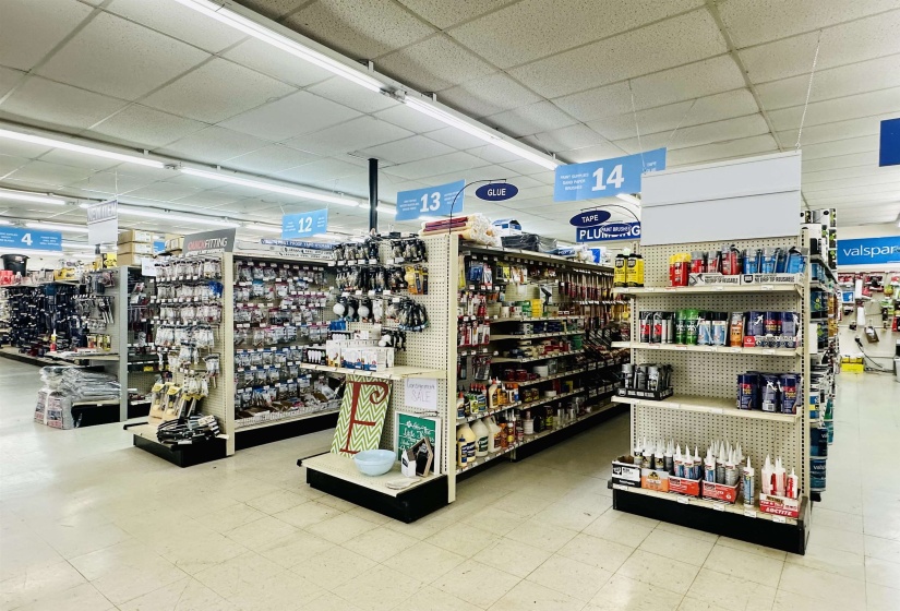 234 MAPLE ST, Adamsville, Tennessee 38310-1823, 0 , 0 ,0,Commercial/industrial,For Sale,MAPLE,0,10224346