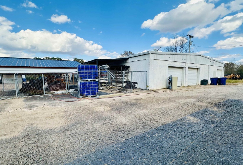 234 MAPLE ST, Adamsville, Tennessee 38310-1823, 0 , 0 ,0,Commercial/industrial,For Sale,MAPLE,0,10224346