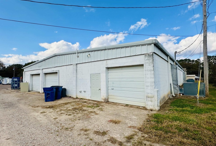 234 MAPLE ST, Adamsville, Tennessee 38310-1823, 0 , 0 ,0,Commercial/industrial,For Sale,MAPLE,0,10224346