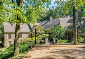5711 SHADY GROVE RD, Memphis, Tennessee 38120, 5 Bedrooms Bedrooms, 9 Rooms Rooms,3.3 BathroomsBathrooms,Rental Properties,For Sale,SHADY GROVE,10224304 5711 SHADY GROVE RD, Memphis, Tennessee 38120, 5 Bedrooms Bedrooms, 9 Rooms Rooms,3.3 BathroomsBathrooms,Rental Properties,For Sale,SHADY GROVE,10224304