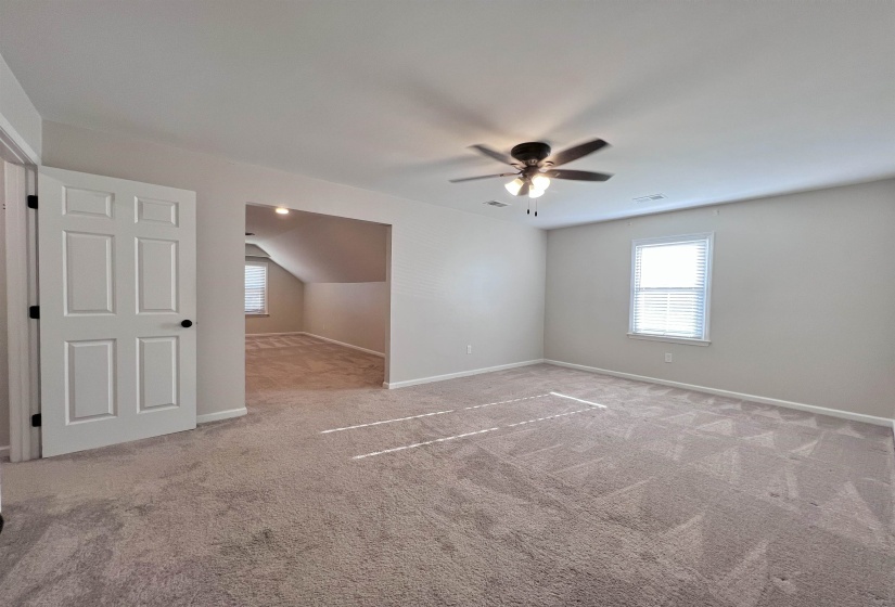 1967 CORBIN RD, Germantown, Tennessee 38139, 4 Bedrooms Bedrooms, 8 Rooms Rooms,2.1 BathroomsBathrooms,Rental Properties,For Sale,CORBIN,10224313