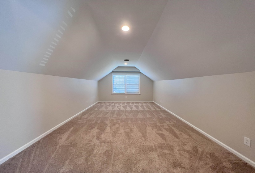 1967 CORBIN RD, Germantown, Tennessee 38139, 4 Bedrooms Bedrooms, 8 Rooms Rooms,2.1 BathroomsBathrooms,Rental Properties,For Sale,CORBIN,10224313