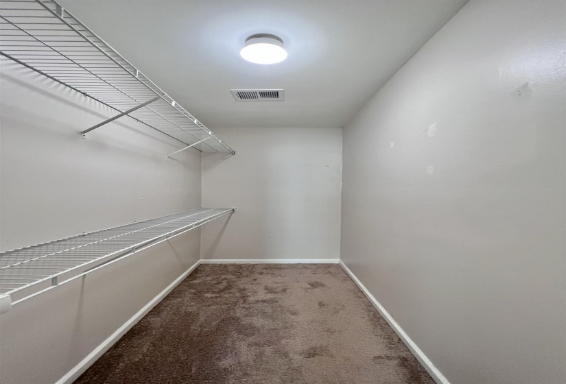1967 CORBIN RD, Germantown, Tennessee 38139, 4 Bedrooms Bedrooms, 8 Rooms Rooms,2.1 BathroomsBathrooms,Rental Properties,For Sale,CORBIN,10224313