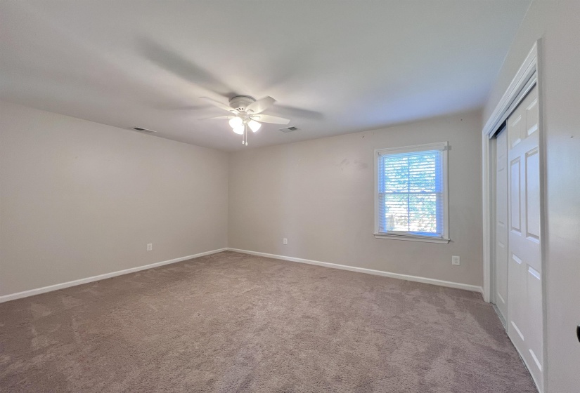 1967 CORBIN RD, Germantown, Tennessee 38139, 4 Bedrooms Bedrooms, 8 Rooms Rooms,2.1 BathroomsBathrooms,Rental Properties,For Sale,CORBIN,10224313