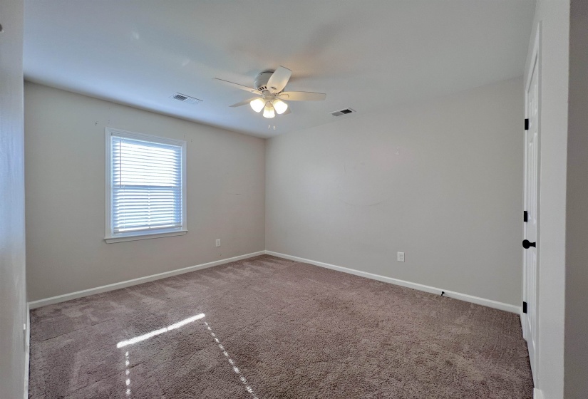 1967 CORBIN RD, Germantown, Tennessee 38139, 4 Bedrooms Bedrooms, 8 Rooms Rooms,2.1 BathroomsBathrooms,Rental Properties,For Sale,CORBIN,10224313