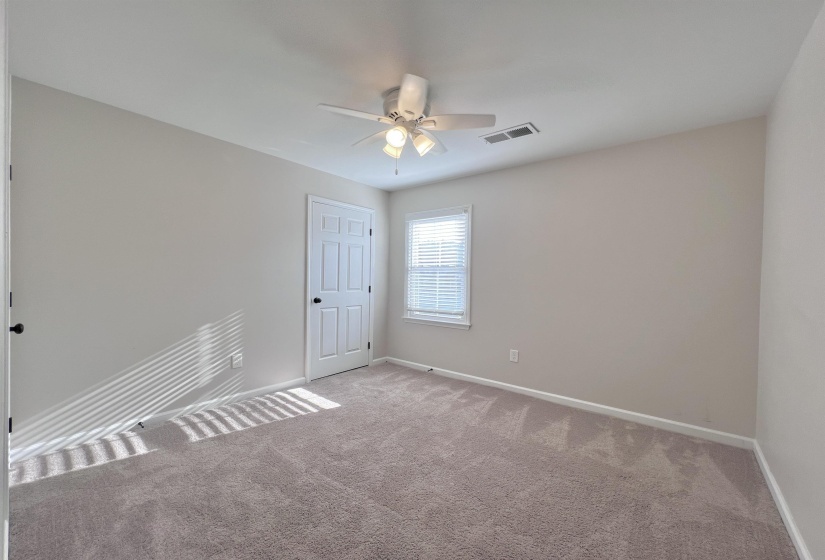1967 CORBIN RD, Germantown, Tennessee 38139, 4 Bedrooms Bedrooms, 8 Rooms Rooms,2.1 BathroomsBathrooms,Rental Properties,For Sale,CORBIN,10224313