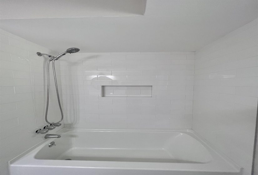 1967 CORBIN RD, Germantown, Tennessee 38139, 4 Bedrooms Bedrooms, 8 Rooms Rooms,2.1 BathroomsBathrooms,Rental Properties,For Sale,CORBIN,10224313