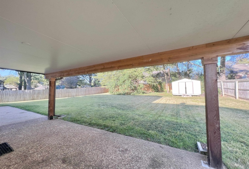 1967 CORBIN RD, Germantown, Tennessee 38139, 4 Bedrooms Bedrooms, 8 Rooms Rooms,2.1 BathroomsBathrooms,Rental Properties,For Sale,CORBIN,10224313
