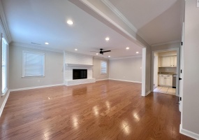1967 CORBIN RD, Germantown, Tennessee 38139, 4 Bedrooms Bedrooms, 8 Rooms Rooms,2.1 BathroomsBathrooms,Rental Properties,For Sale,CORBIN,10224313 1967 CORBIN RD, Germantown, Tennessee 38139, 4 Bedrooms Bedrooms, 8 Rooms Rooms,2.1 BathroomsBathrooms,Rental Properties,For Sale,CORBIN,10224313