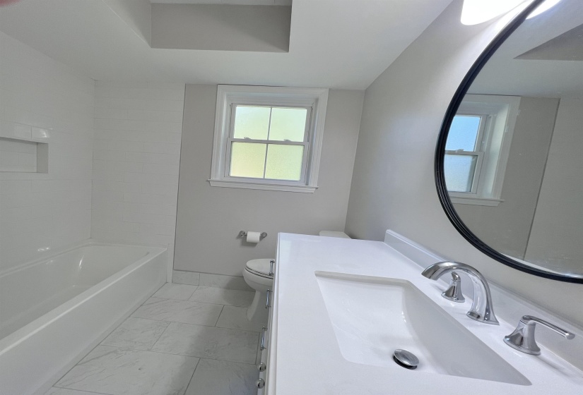 1967 CORBIN RD, Germantown, Tennessee 38139, 4 Bedrooms Bedrooms, 8 Rooms Rooms,2.1 BathroomsBathrooms,Rental Properties,For Sale,CORBIN,10224313
