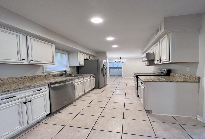 1967 CORBIN RD, Germantown, Tennessee 38139, 4 Bedrooms Bedrooms, 8 Rooms Rooms,2.1 BathroomsBathrooms,Rental Properties,For Sale,CORBIN,10224313