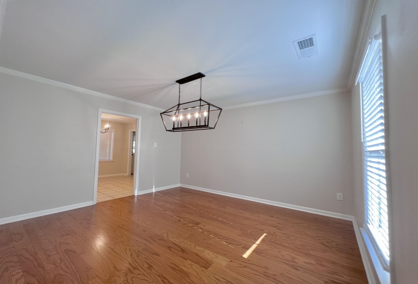 1967 CORBIN RD, Germantown, Tennessee 38139, 4 Bedrooms Bedrooms, 8 Rooms Rooms,2.1 BathroomsBathrooms,Rental Properties,For Sale,CORBIN,10224313