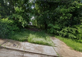 154 MCKELLAR AVE, Memphis, Tennessee 38109, ,Land,For Sale,MCKELLAR,10224351 154 MCKELLAR AVE, Memphis, Tennessee 38109, ,Land,For Sale,MCKELLAR,10224351