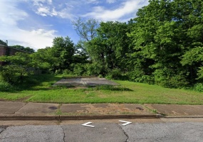 142 DAVANT AVE, Memphis, Tennessee 38109, ,Land,For Sale,DAVANT,10224353 142 DAVANT AVE, Memphis, Tennessee 38109, ,Land,For Sale,DAVANT,10224353