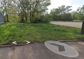 1399 HORACE ST, Memphis, Tennessee 38106, ,Land,For Sale,HORACE,10224354 1399 HORACE ST, Memphis, Tennessee 38106, ,Land,For Sale,HORACE,10224354