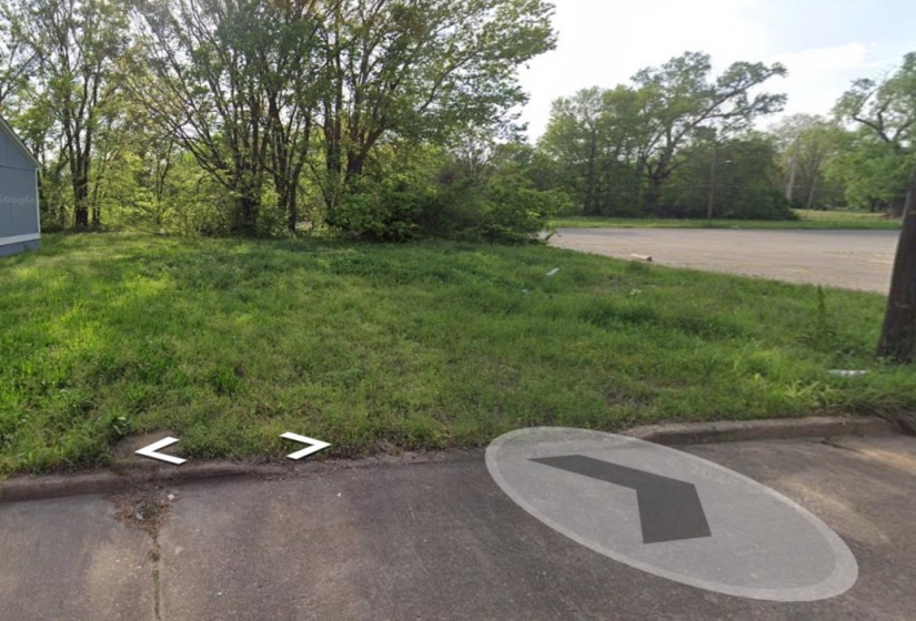 1399 HORACE ST, Memphis, Tennessee 38106, ,Land,For Sale,HORACE,10224354