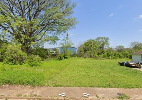 1522 BARTON ST, Memphis, Tennessee 38106, ,Land,For Sale,BARTON,10224356 1522 BARTON ST, Memphis, Tennessee 38106, ,Land,For Sale,BARTON,10224356