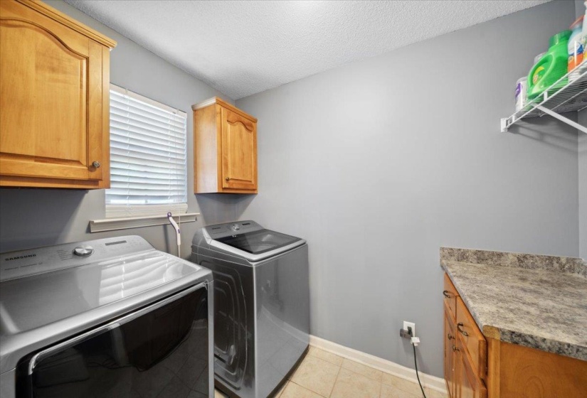 15 BAILEY RIDGE LN, Rossville, Tennessee 38066, 3 Bedrooms Bedrooms, 9 Rooms Rooms,2 BathroomsBathrooms,Residential,For Sale,BAILEY RIDGE,10223973