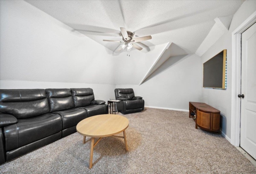 15 BAILEY RIDGE LN, Rossville, Tennessee 38066, 3 Bedrooms Bedrooms, 9 Rooms Rooms,2 BathroomsBathrooms,Residential,For Sale,BAILEY RIDGE,10223973