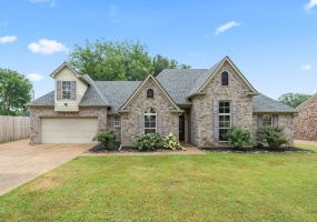 15 BAILEY RIDGE LN, Rossville, Tennessee 38066, 3 Bedrooms Bedrooms, 9 Rooms Rooms,2 BathroomsBathrooms,Residential,For Sale,BAILEY RIDGE,10223973 15 BAILEY RIDGE LN, Rossville, Tennessee 38066, 3 Bedrooms Bedrooms, 9 Rooms Rooms,2 BathroomsBathrooms,Residential,For Sale,BAILEY RIDGE,10223973