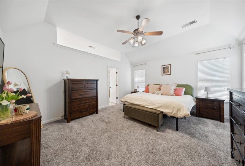 15 BAILEY RIDGE LN, Rossville, Tennessee 38066, 3 Bedrooms Bedrooms, 9 Rooms Rooms,2 BathroomsBathrooms,Residential,For Sale,BAILEY RIDGE,10223973