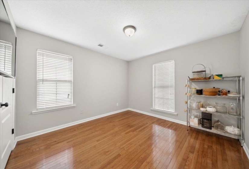 15 BAILEY RIDGE LN, Rossville, Tennessee 38066, 3 Bedrooms Bedrooms, 9 Rooms Rooms,2 BathroomsBathrooms,Residential,For Sale,BAILEY RIDGE,10223973