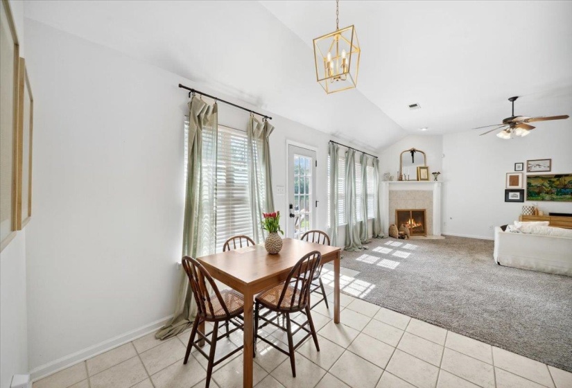 15 BAILEY RIDGE LN, Rossville, Tennessee 38066, 3 Bedrooms Bedrooms, 9 Rooms Rooms,2 BathroomsBathrooms,Residential,For Sale,BAILEY RIDGE,10223973