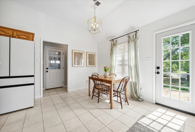 15 BAILEY RIDGE LN, Rossville, Tennessee 38066, 3 Bedrooms Bedrooms, 9 Rooms Rooms,2 BathroomsBathrooms,Residential,For Sale,BAILEY RIDGE,10223973
