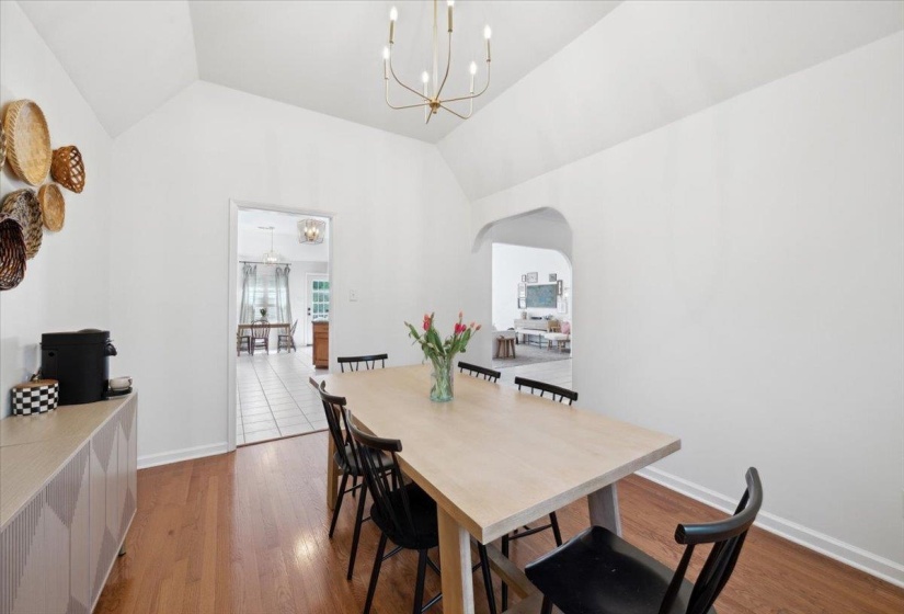 15 BAILEY RIDGE LN, Rossville, Tennessee 38066, 3 Bedrooms Bedrooms, 9 Rooms Rooms,2 BathroomsBathrooms,Residential,For Sale,BAILEY RIDGE,10223973