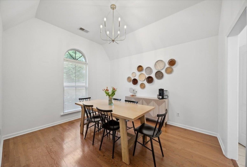 15 BAILEY RIDGE LN, Rossville, Tennessee 38066, 3 Bedrooms Bedrooms, 9 Rooms Rooms,2 BathroomsBathrooms,Residential,For Sale,BAILEY RIDGE,10223973