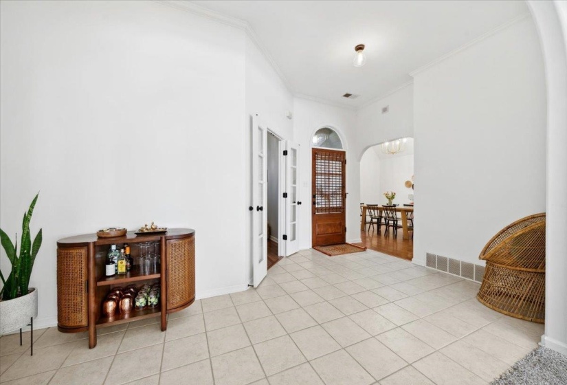 15 BAILEY RIDGE LN, Rossville, Tennessee 38066, 3 Bedrooms Bedrooms, 9 Rooms Rooms,2 BathroomsBathrooms,Residential,For Sale,BAILEY RIDGE,10223973
