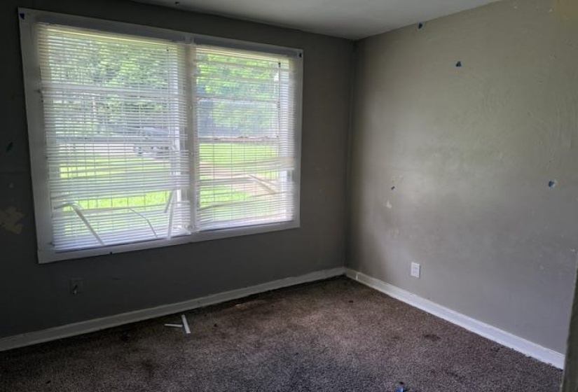 2170 HILLSIDE AVE, Memphis, Tennessee 38127, 3 Bedrooms Bedrooms, 5 Rooms Rooms,2 BathroomsBathrooms,Residential,For Sale,HILLSIDE,10224296