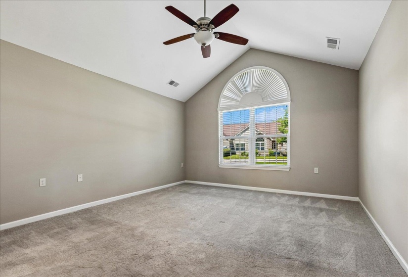 1616 SOUTHFIELD CIR, Memphis, Tennessee 38016, 2 Bedrooms Bedrooms, 7 Rooms Rooms,2 BathroomsBathrooms,Residential,For Sale,SOUTHFIELD,10224298