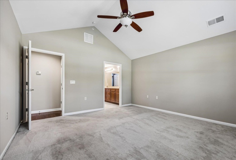 1616 SOUTHFIELD CIR, Memphis, Tennessee 38016, 2 Bedrooms Bedrooms, 7 Rooms Rooms,2 BathroomsBathrooms,Residential,For Sale,SOUTHFIELD,10224298