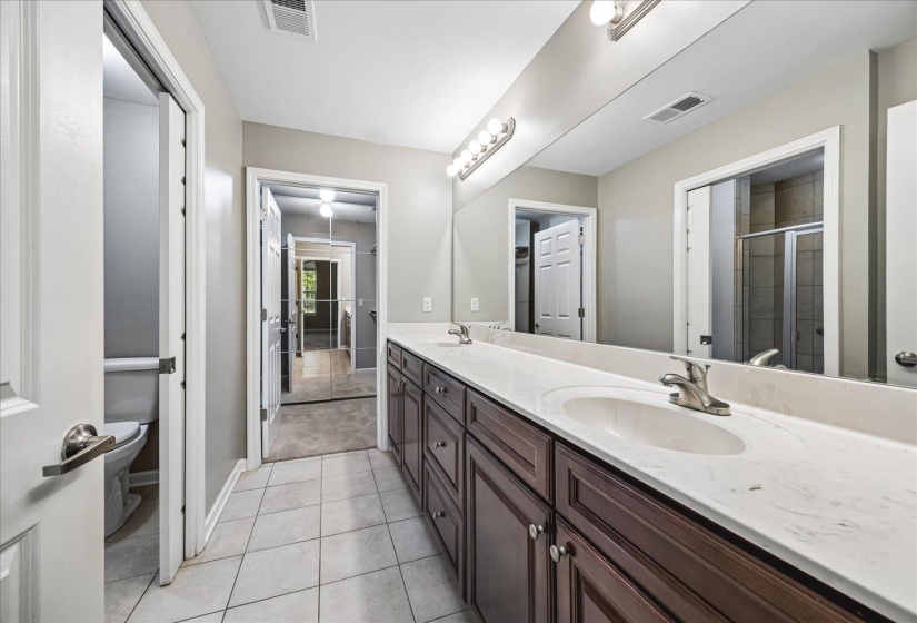 1616 SOUTHFIELD CIR, Memphis, Tennessee 38016, 2 Bedrooms Bedrooms, 7 Rooms Rooms,2 BathroomsBathrooms,Residential,For Sale,SOUTHFIELD,10224298