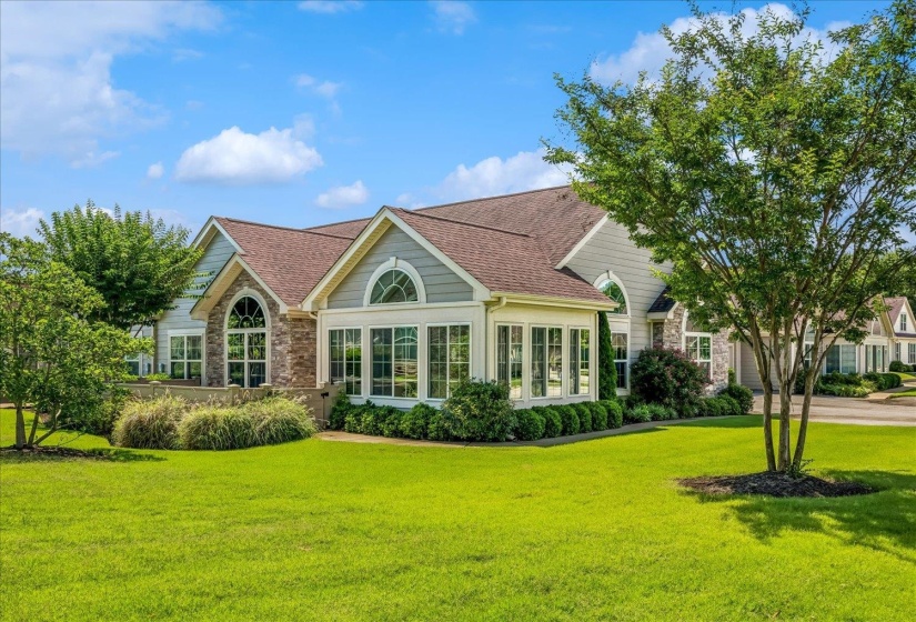 1616 SOUTHFIELD CIR, Memphis, Tennessee 38016, 2 Bedrooms Bedrooms, 7 Rooms Rooms,2 BathroomsBathrooms,Residential,For Sale,SOUTHFIELD,10224298
